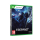 Trepang2 Xbox Series X - 1182242 - zdjęcie 2